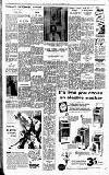 Cornish Guardian Thursday 05 September 1957 Page 4