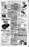 Cornish Guardian Thursday 05 September 1957 Page 5