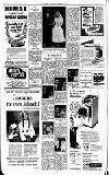 Cornish Guardian Thursday 05 September 1957 Page 6