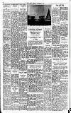 Cornish Guardian Thursday 05 September 1957 Page 8