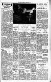 Cornish Guardian Thursday 05 September 1957 Page 9