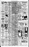 Cornish Guardian Thursday 05 September 1957 Page 10