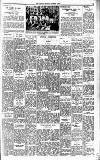 Cornish Guardian Thursday 05 September 1957 Page 11