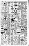 Cornish Guardian Thursday 05 September 1957 Page 13