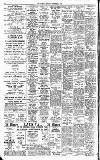 Cornish Guardian Thursday 05 September 1957 Page 14