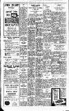 Cornish Guardian Thursday 12 September 1957 Page 2