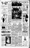Cornish Guardian Thursday 12 September 1957 Page 3