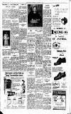 Cornish Guardian Thursday 12 September 1957 Page 4