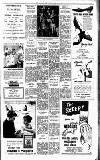 Cornish Guardian Thursday 12 September 1957 Page 5