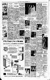 Cornish Guardian Thursday 12 September 1957 Page 6