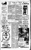 Cornish Guardian Thursday 12 September 1957 Page 7