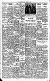 Cornish Guardian Thursday 12 September 1957 Page 8