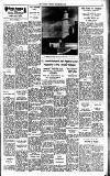 Cornish Guardian Thursday 12 September 1957 Page 9