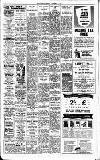 Cornish Guardian Thursday 12 September 1957 Page 10