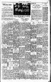 Cornish Guardian Thursday 12 September 1957 Page 11