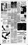 Cornish Guardian Thursday 12 September 1957 Page 12