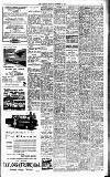Cornish Guardian Thursday 12 September 1957 Page 13