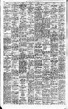 Cornish Guardian Thursday 12 September 1957 Page 14