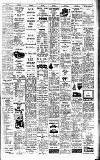 Cornish Guardian Thursday 12 September 1957 Page 15