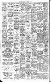 Cornish Guardian Thursday 12 September 1957 Page 16