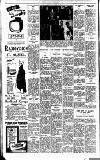 Cornish Guardian Thursday 19 September 1957 Page 2