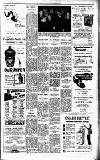 Cornish Guardian Thursday 19 September 1957 Page 3