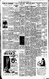 Cornish Guardian Thursday 19 September 1957 Page 4