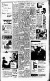 Cornish Guardian Thursday 19 September 1957 Page 5