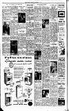 Cornish Guardian Thursday 19 September 1957 Page 6