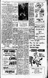 Cornish Guardian Thursday 19 September 1957 Page 7