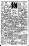 Cornish Guardian Thursday 19 September 1957 Page 8