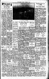 Cornish Guardian Thursday 19 September 1957 Page 9