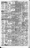 Cornish Guardian Thursday 19 September 1957 Page 10