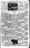 Cornish Guardian Thursday 19 September 1957 Page 11