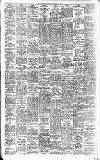 Cornish Guardian Thursday 19 September 1957 Page 12