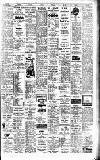 Cornish Guardian Thursday 19 September 1957 Page 13
