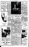 Cornish Guardian Thursday 26 September 1957 Page 2
