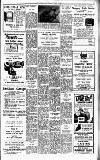 Cornish Guardian Thursday 26 September 1957 Page 3