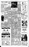 Cornish Guardian Thursday 26 September 1957 Page 4