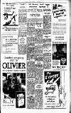 Cornish Guardian Thursday 26 September 1957 Page 5