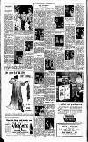 Cornish Guardian Thursday 26 September 1957 Page 6