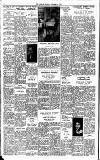 Cornish Guardian Thursday 26 September 1957 Page 8