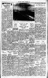Cornish Guardian Thursday 26 September 1957 Page 9