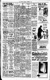 Cornish Guardian Thursday 26 September 1957 Page 10
