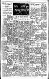 Cornish Guardian Thursday 26 September 1957 Page 11