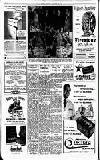 Cornish Guardian Thursday 26 September 1957 Page 12