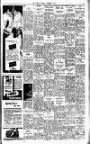 Cornish Guardian Thursday 26 September 1957 Page 13