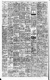 Cornish Guardian Thursday 26 September 1957 Page 14