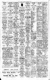 Cornish Guardian Thursday 26 September 1957 Page 16