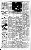 Cornish Guardian Thursday 03 October 1957 Page 2